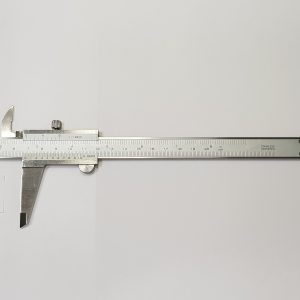 1006-1