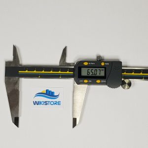 1020-2