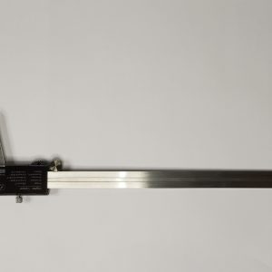 1020-3