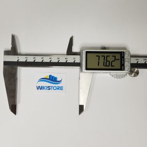 1024-2