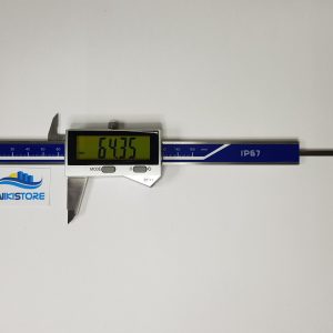 1026-1