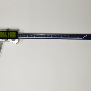 1028-1