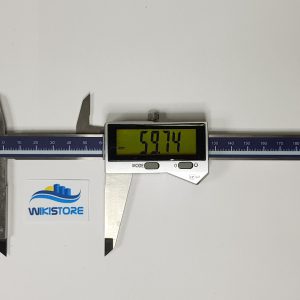 1028-2