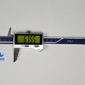 1029-1