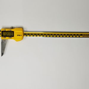 1032-1