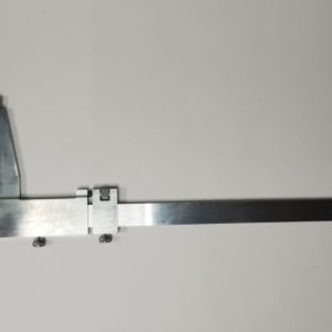 1033-2