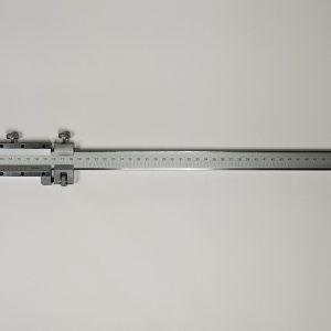 1034-1