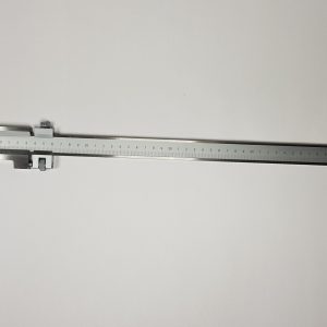 1039-1