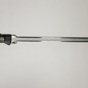 1045-1