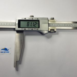 1046-3