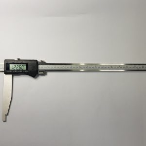 1050-1