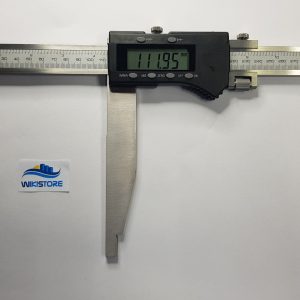 1050-2