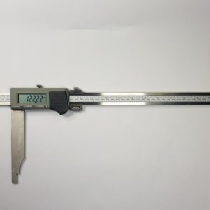 1051-1
