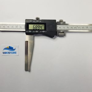1054-2