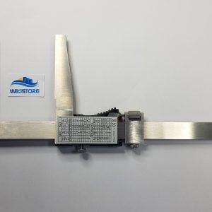1054-3