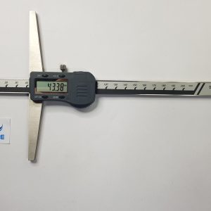 1058-1