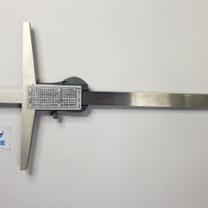 1058-2