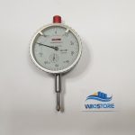 COMPARATORE 0-10X0,01 KAEFER ANTIURTO