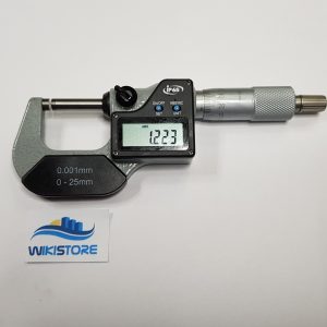 1102-1