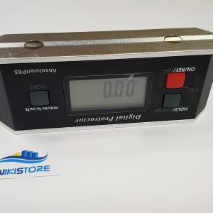 1106-3