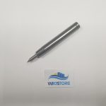 PUNTA A TRACCIARE PER FRESE E TRAPANI DIAM. 12