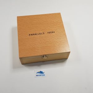 1180-2 (1)