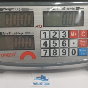 1184-1