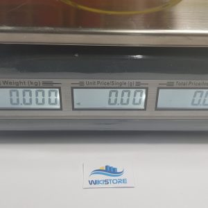 1184-2