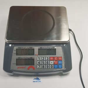 1184-3