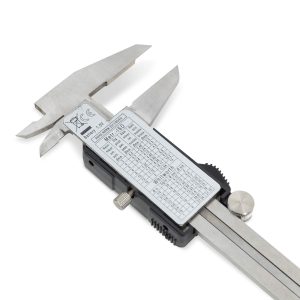 A1001-2