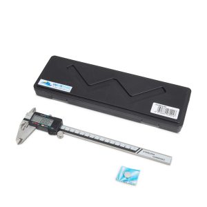 A1002