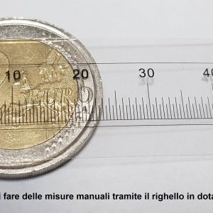 1209-10