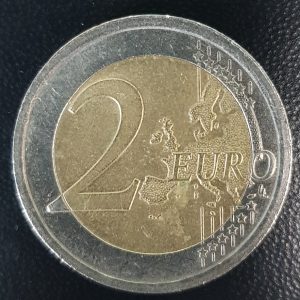 1209-4
