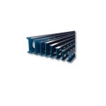 RIGA DI MONTAGGIO LUNGHEZZA 1500 ALTEZZA 160 LARGHEZZA 50 MM GRADO 1 - consegna 7/8 giorni da ordine s.i.