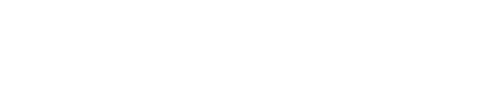 Wikistore
